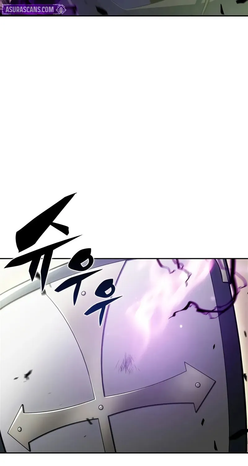 I’m the Max-Level Newbie Chapter 218 page 102 - 
