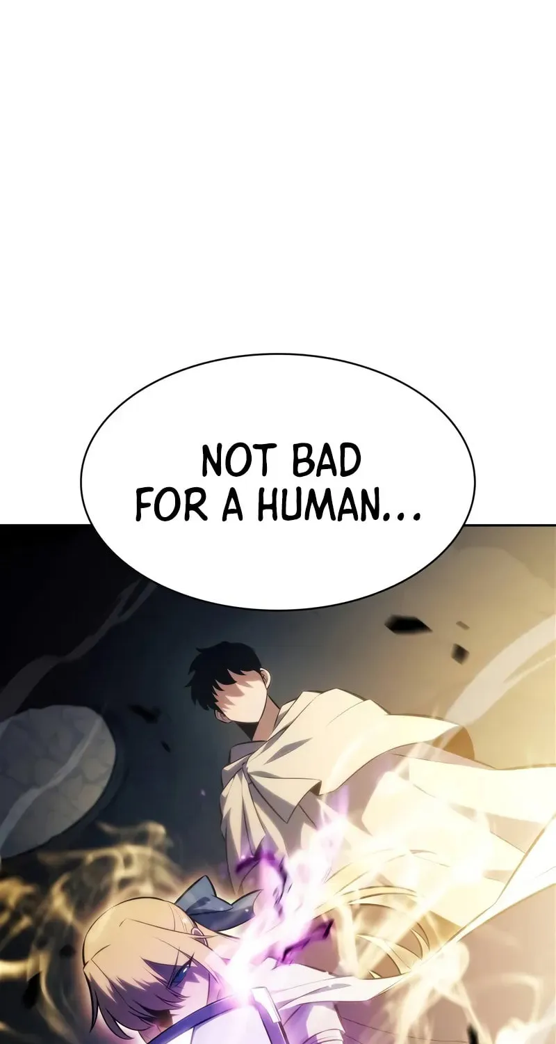 I’m the Max-Level Newbie Chapter 218 page 103 - 