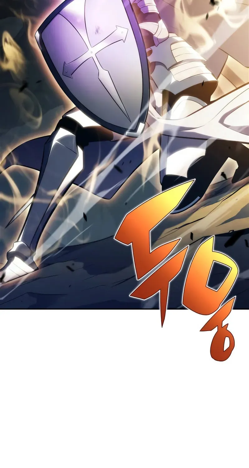 I’m the Max-Level Newbie Chapter 218 page 104 - 
