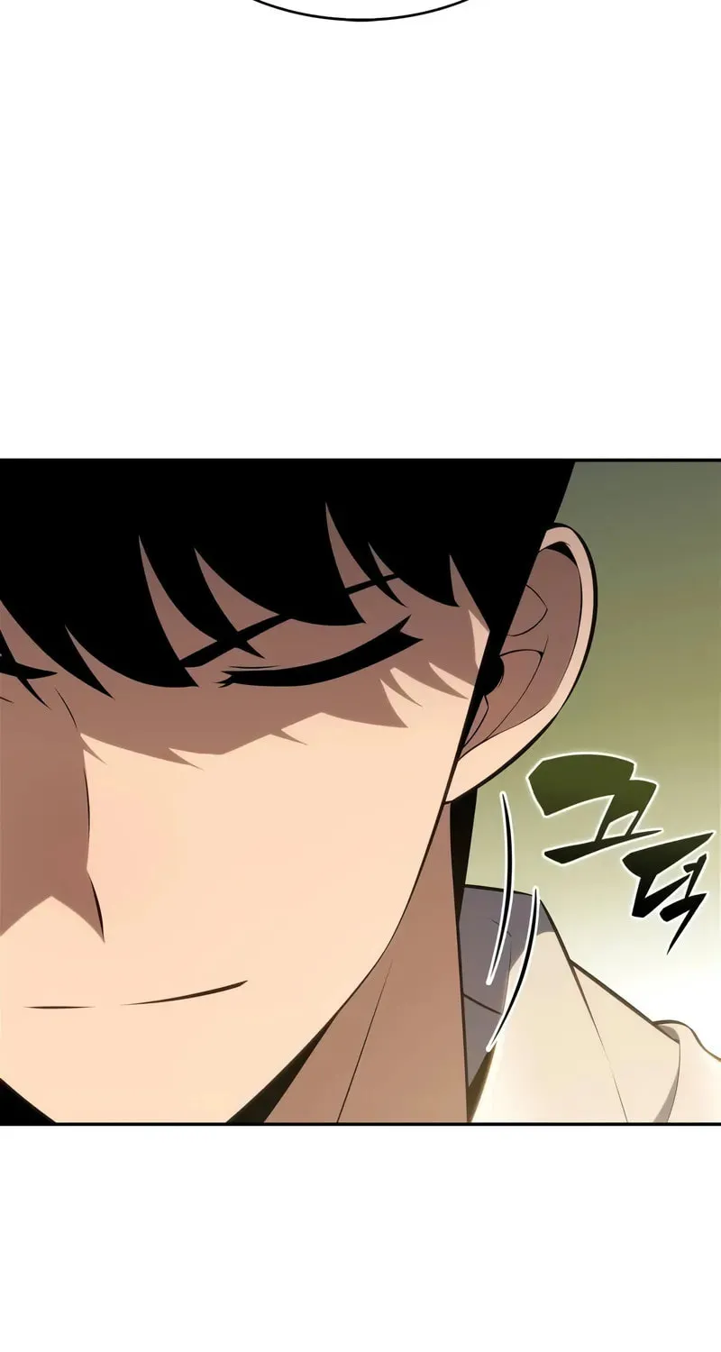 I’m the Max-Level Newbie Chapter 218 page 106 - 