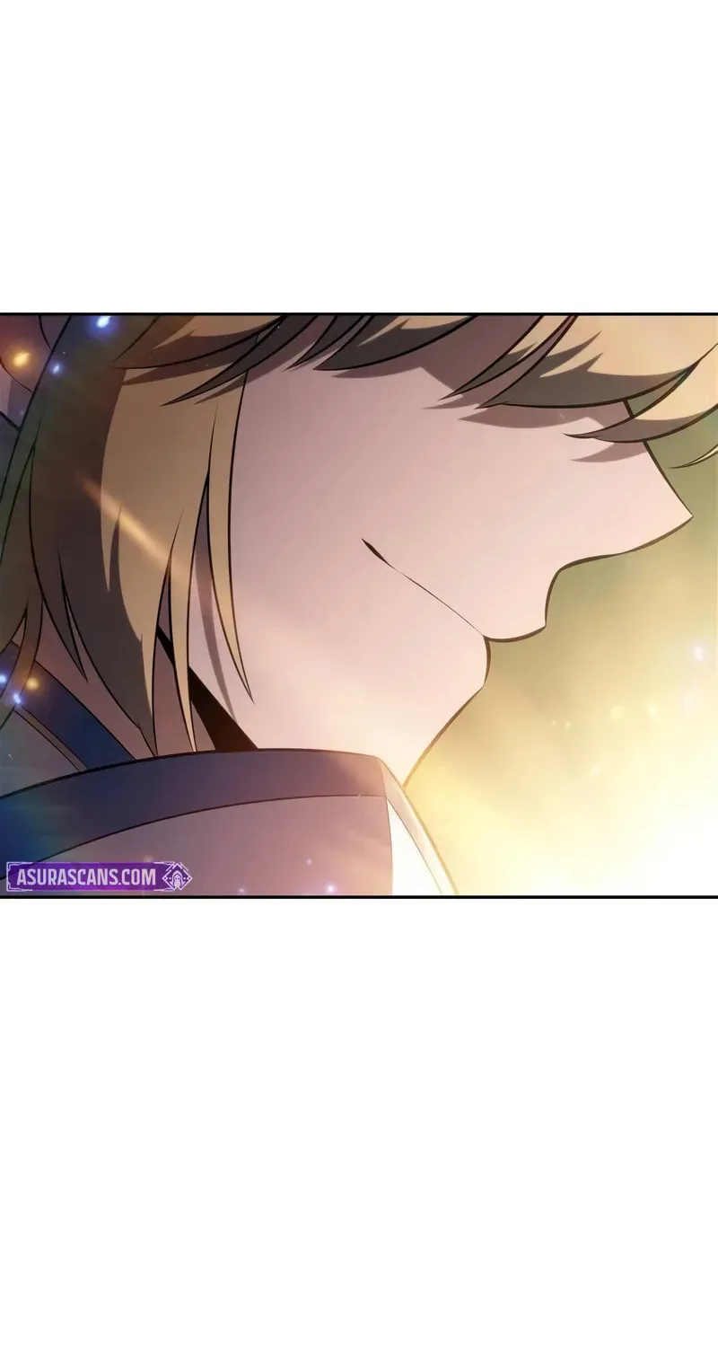I’m the Max-Level Newbie Chapter 218 page 107 - 