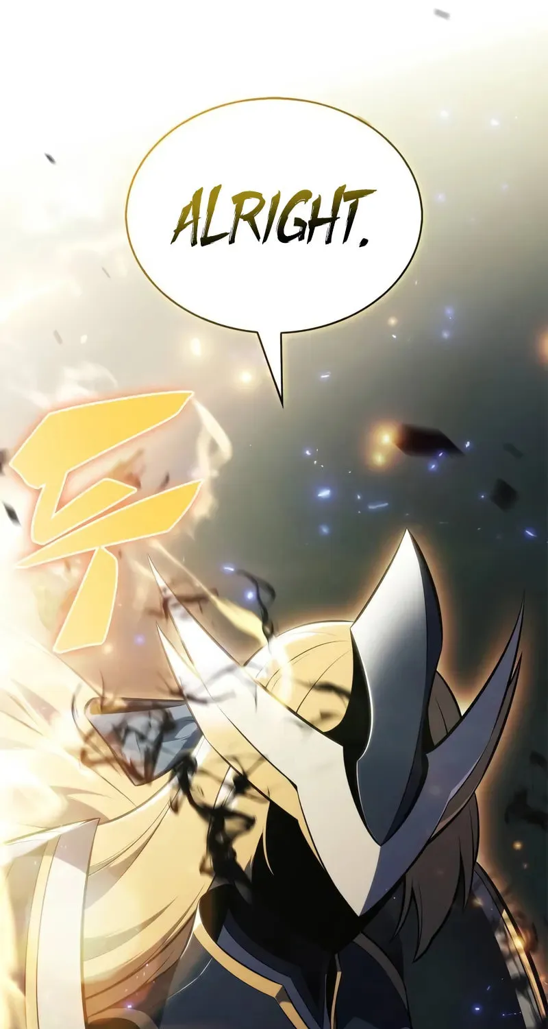 I’m the Max-Level Newbie Chapter 218 page 110 - 