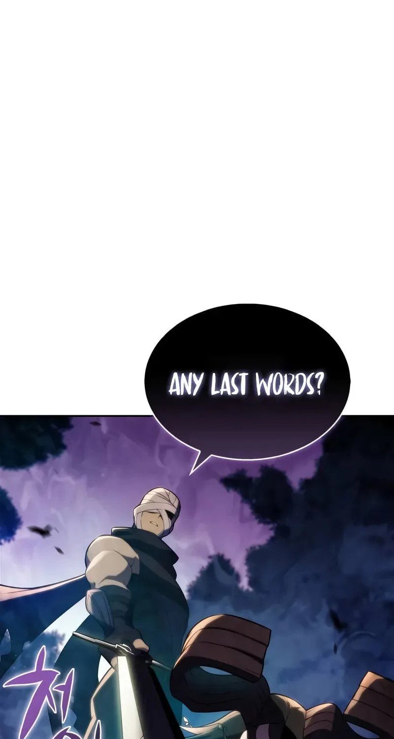 I’m the Max-Level Newbie Chapter 218 page 16 - 