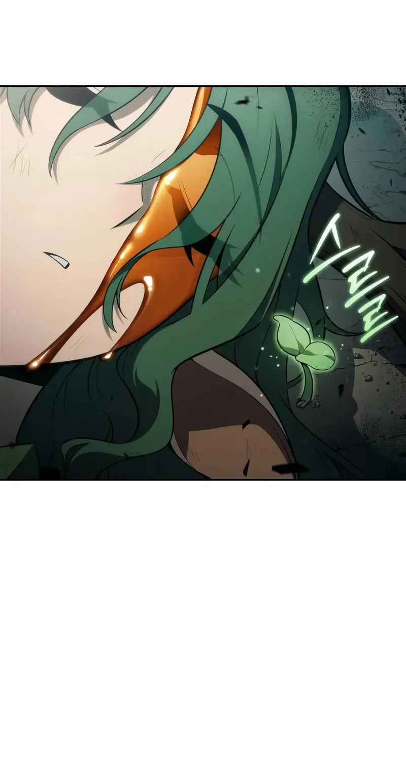 I’m the Max-Level Newbie Chapter 218 page 30 - 