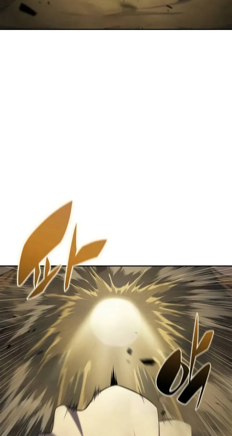 I’m the Max-Level Newbie Chapter 218 page 32 - 