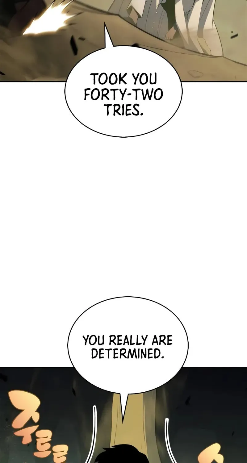 I’m the Max-Level Newbie Chapter 218 page 36 - 