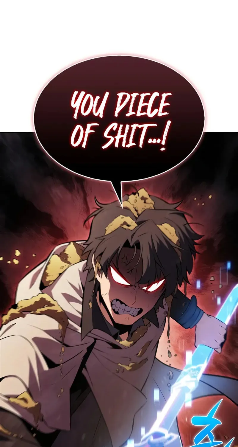 I’m the Max-Level Newbie Chapter 218 page 38 - 