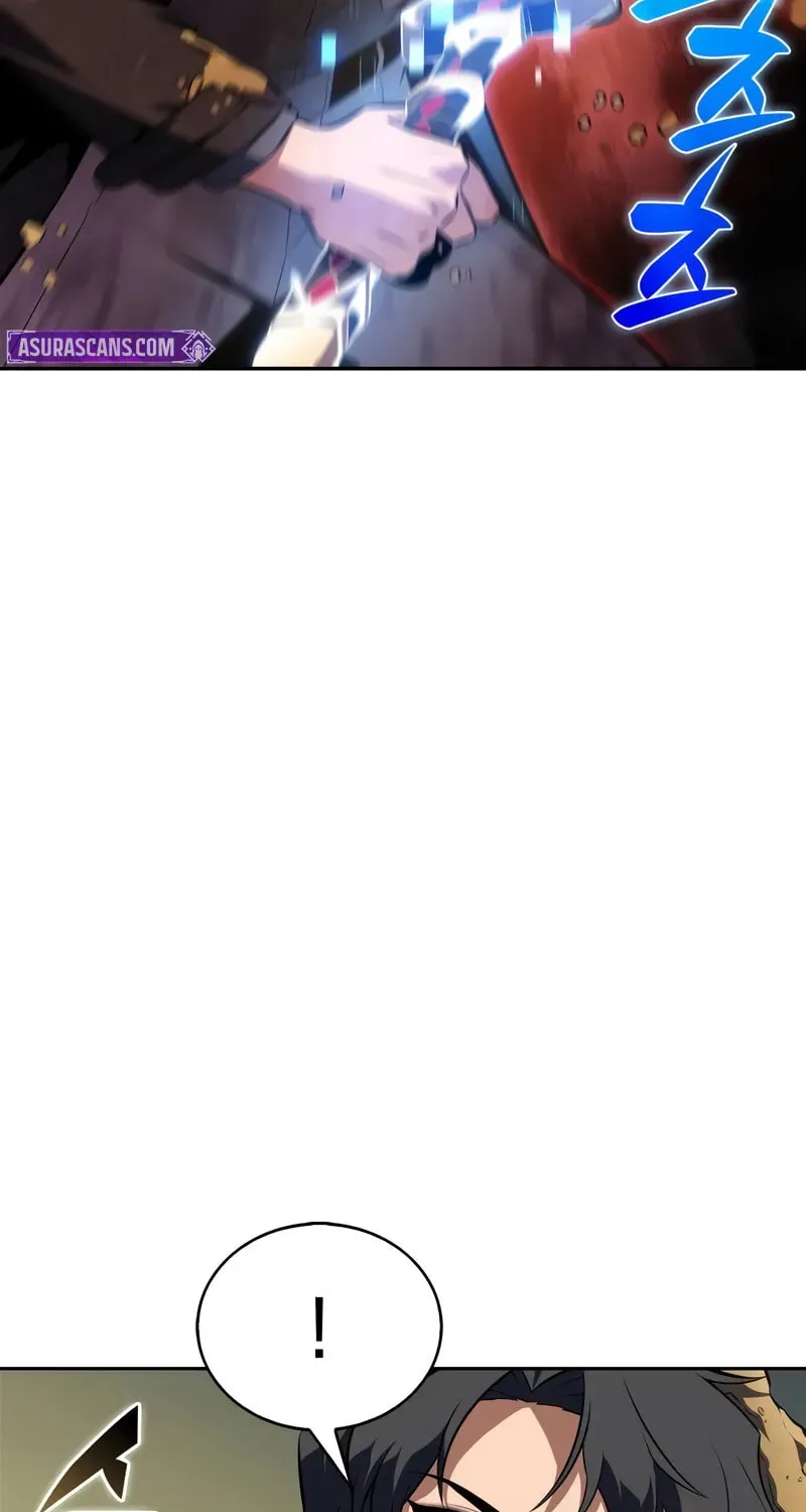 I’m the Max-Level Newbie Chapter 218 page 39 - 