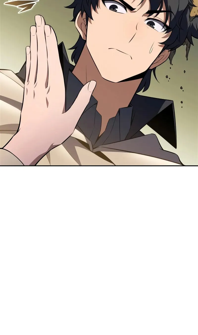 I’m the Max-Level Newbie Chapter 218 page 40 - 