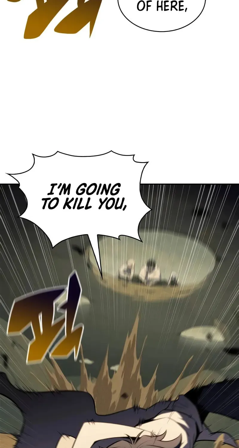 I’m the Max-Level Newbie Chapter 218 page 5 - 