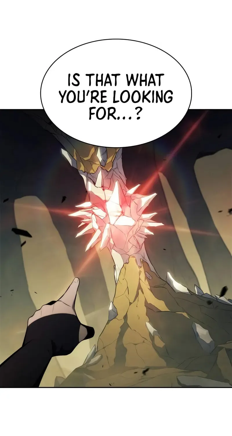 I’m the Max-Level Newbie Chapter 218 page 50 - 