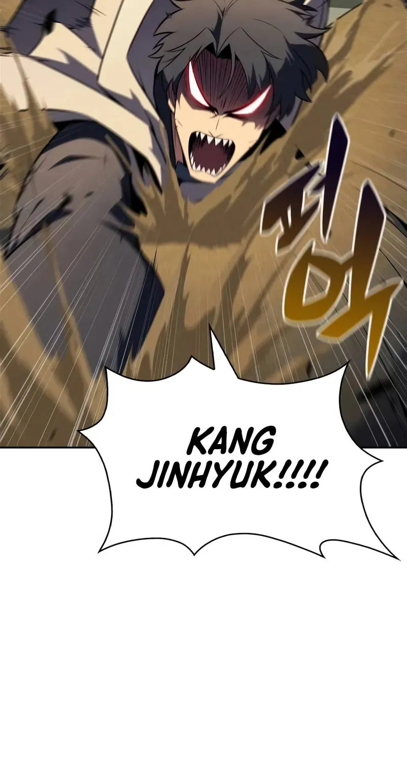 I’m the Max-Level Newbie Chapter 218 page 6 - 