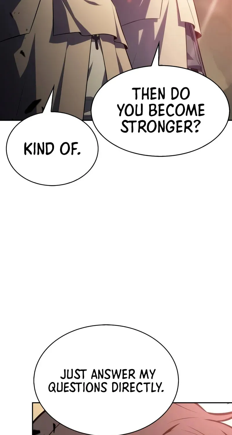 I’m the Max-Level Newbie Chapter 218 page 55 - 