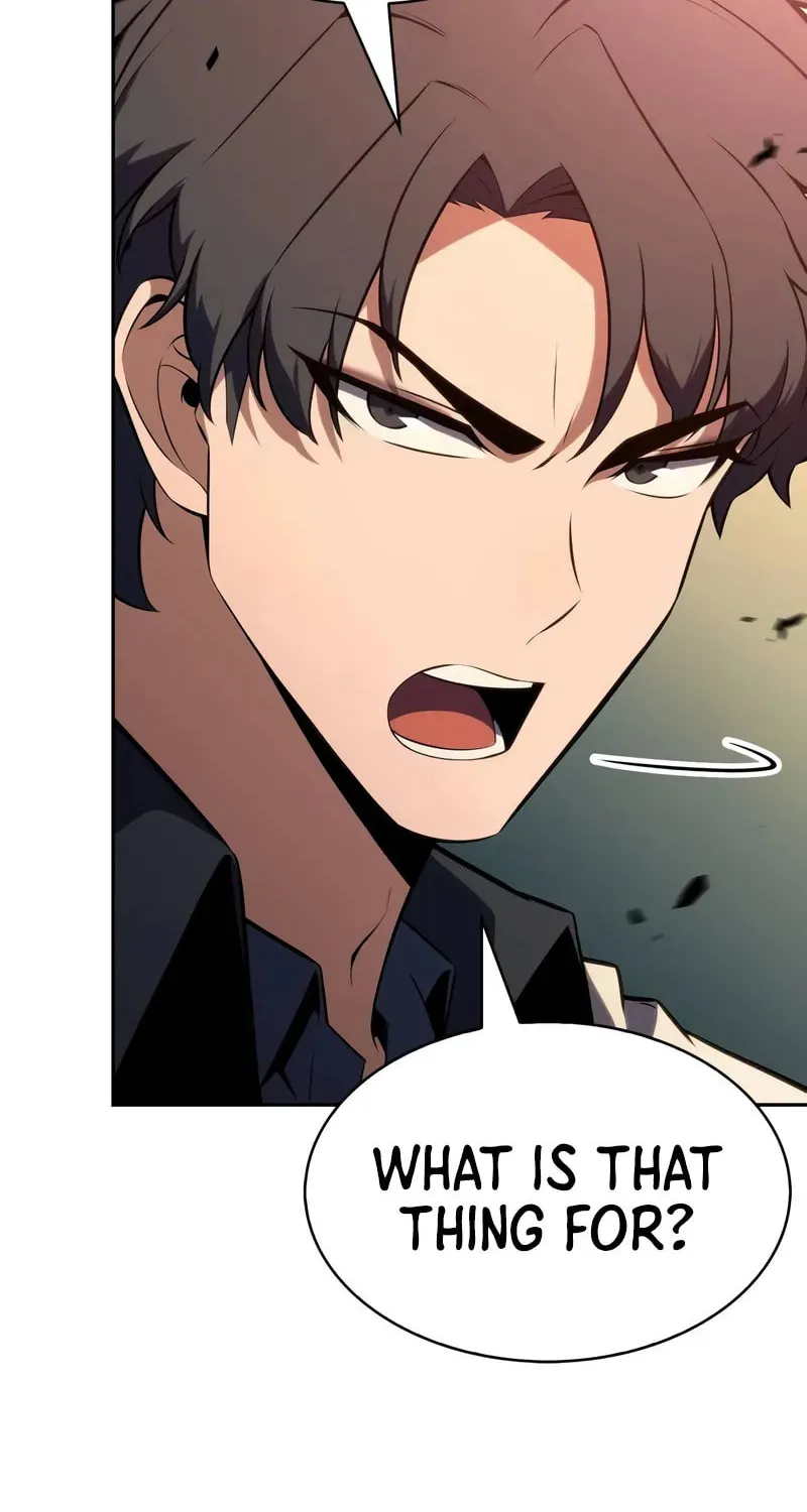 I’m the Max-Level Newbie Chapter 218 page 56 - 