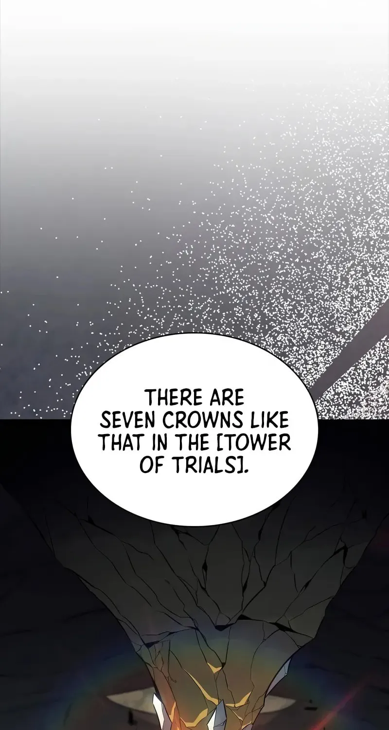 I’m the Max-Level Newbie Chapter 218 page 58 - 