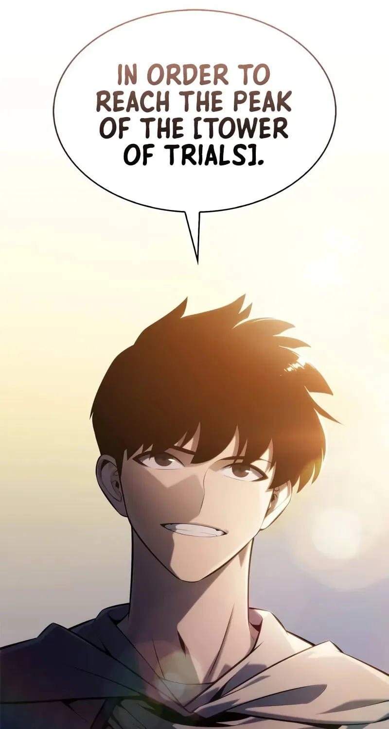 I’m the Max-Level Newbie Chapter 218 page 61 - 