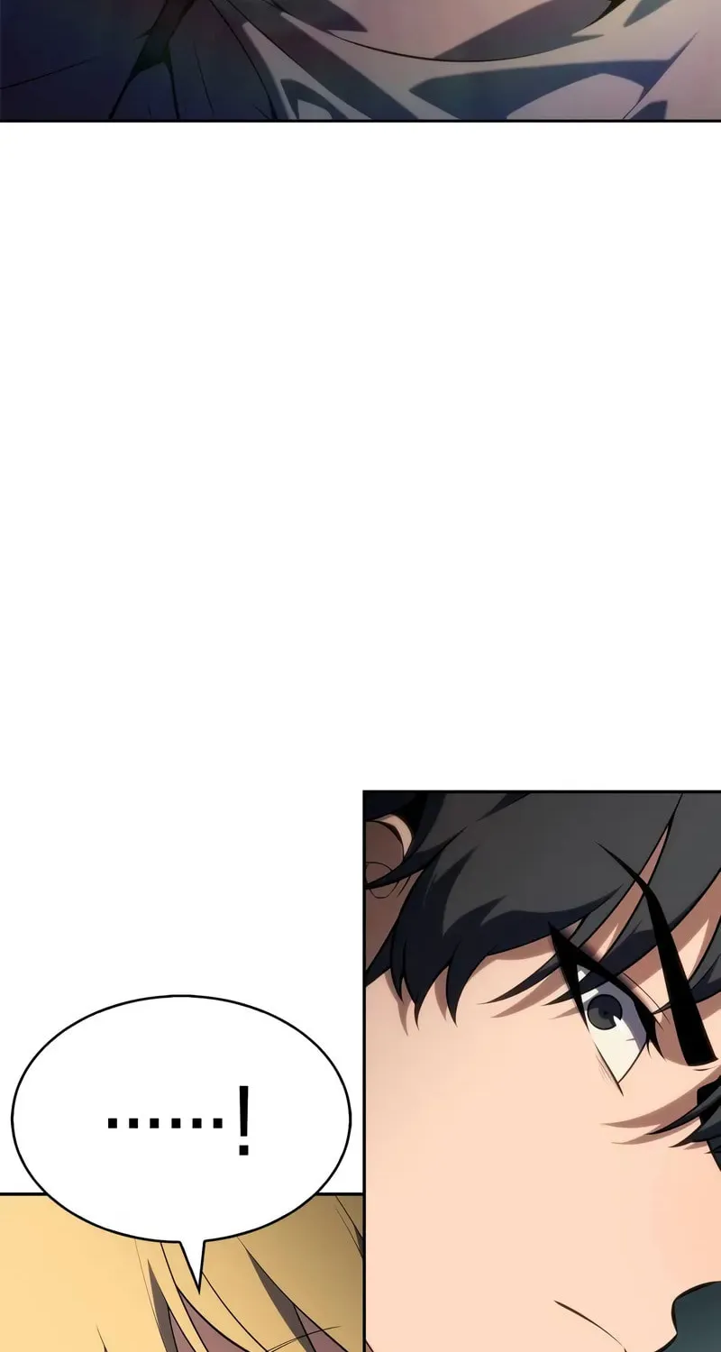 I’m the Max-Level Newbie Chapter 218 page 62 - 