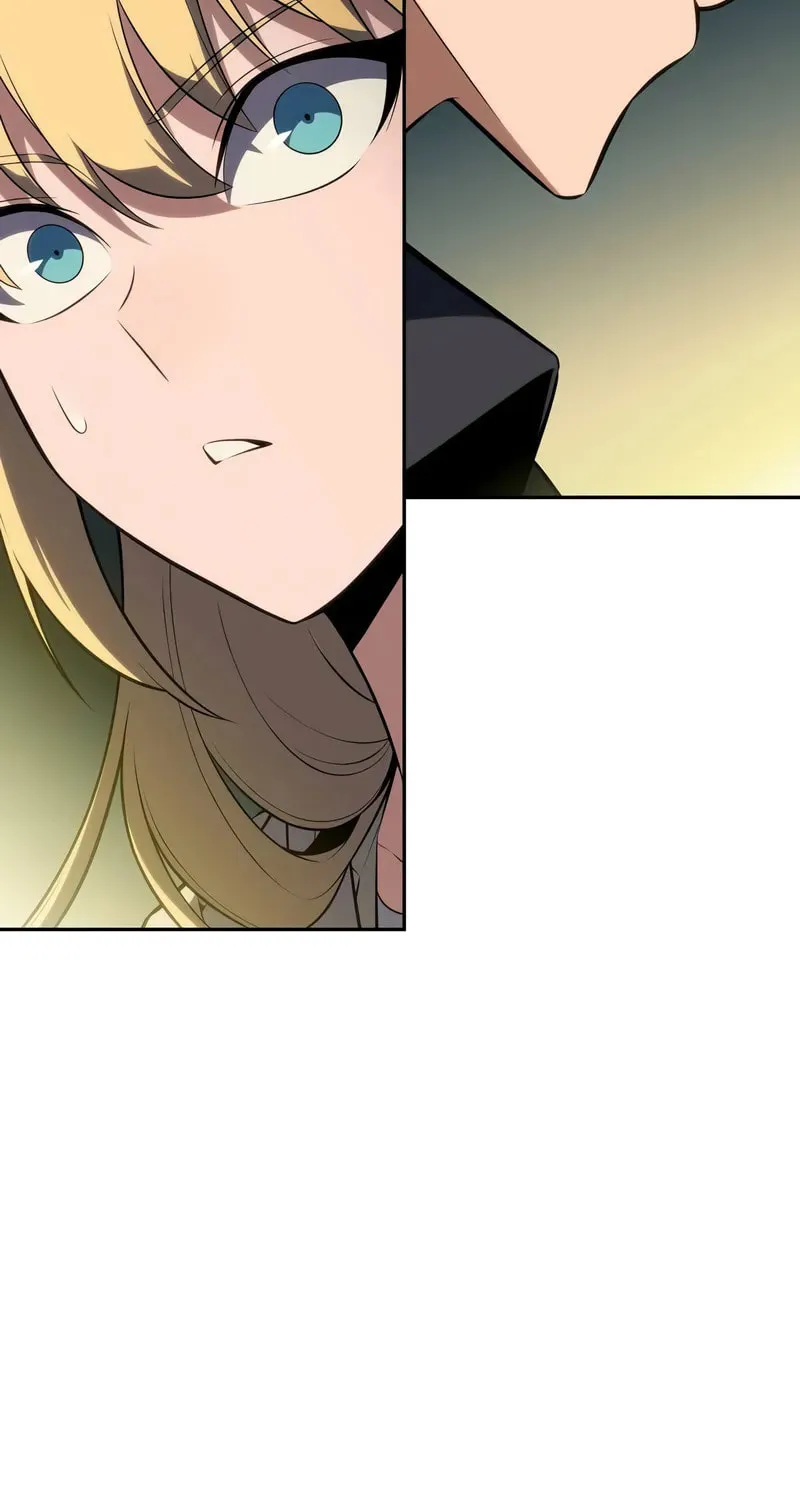 I’m the Max-Level Newbie Chapter 218 page 63 - 