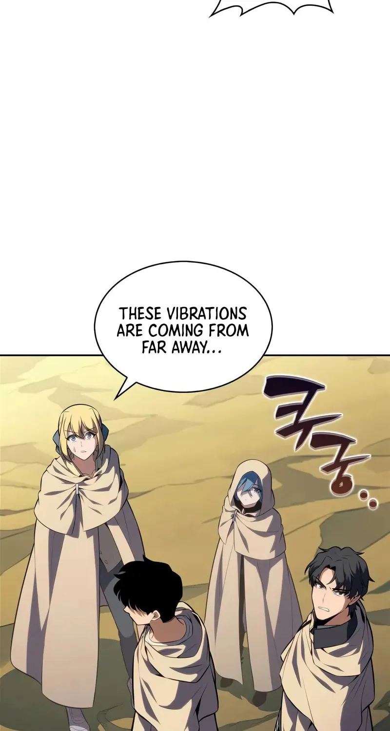 I’m the Max-Level Newbie Chapter 218 page 66 - 