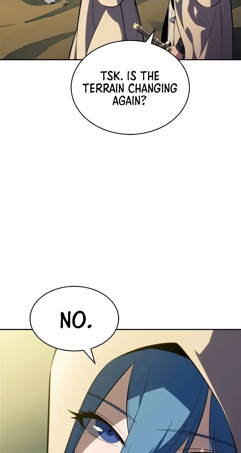 I’m the Max-Level Newbie Chapter 218 page 67 - 