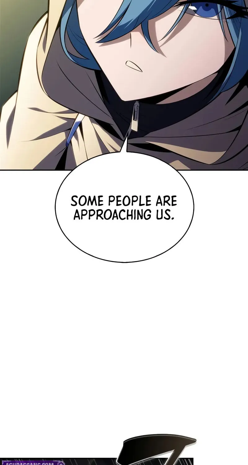 I’m the Max-Level Newbie Chapter 218 page 68 - 