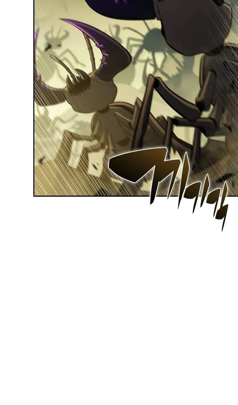 I’m the Max-Level Newbie Chapter 218 page 70 - 