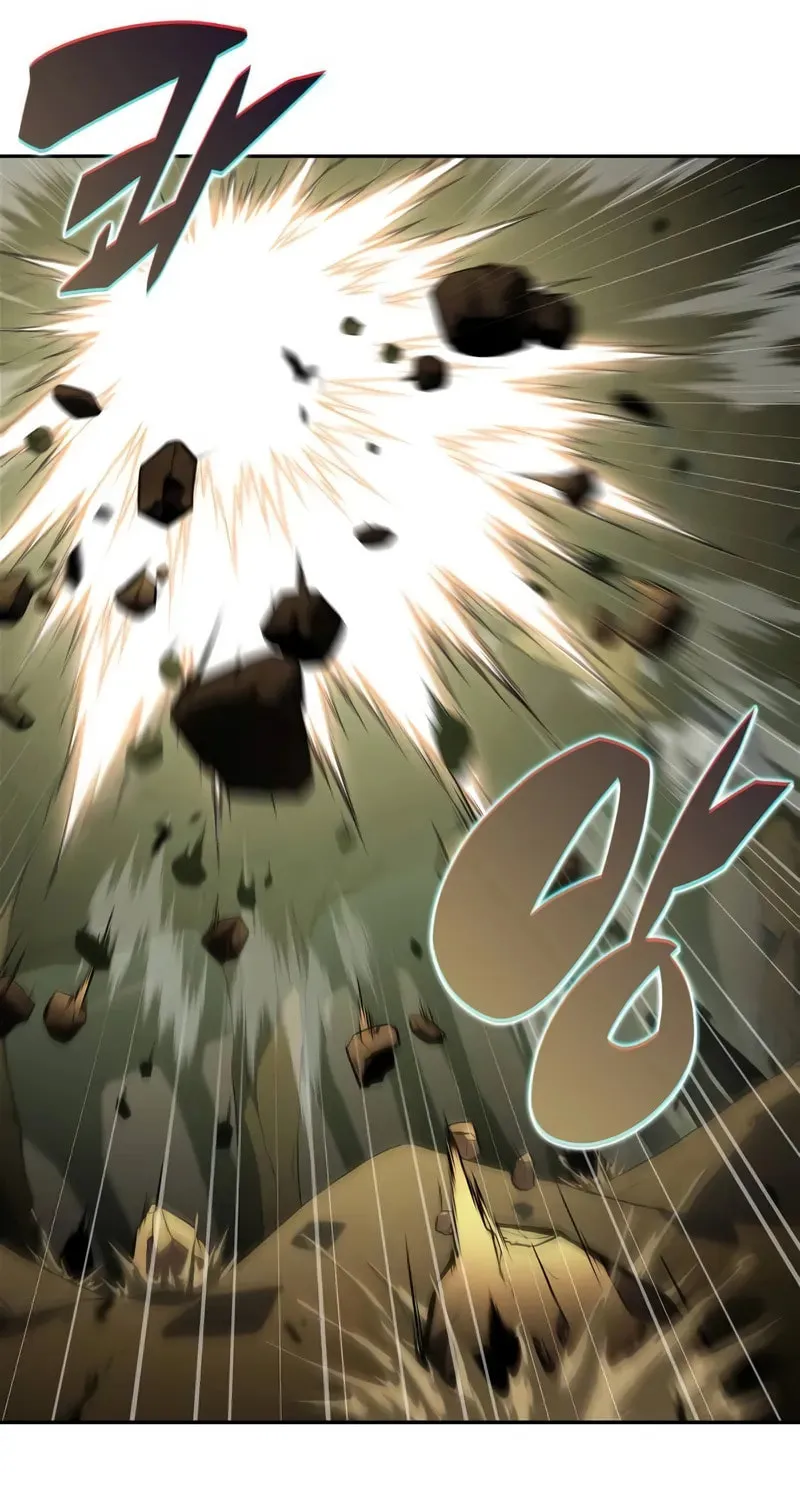 I’m the Max-Level Newbie Chapter 218 page 71 - 