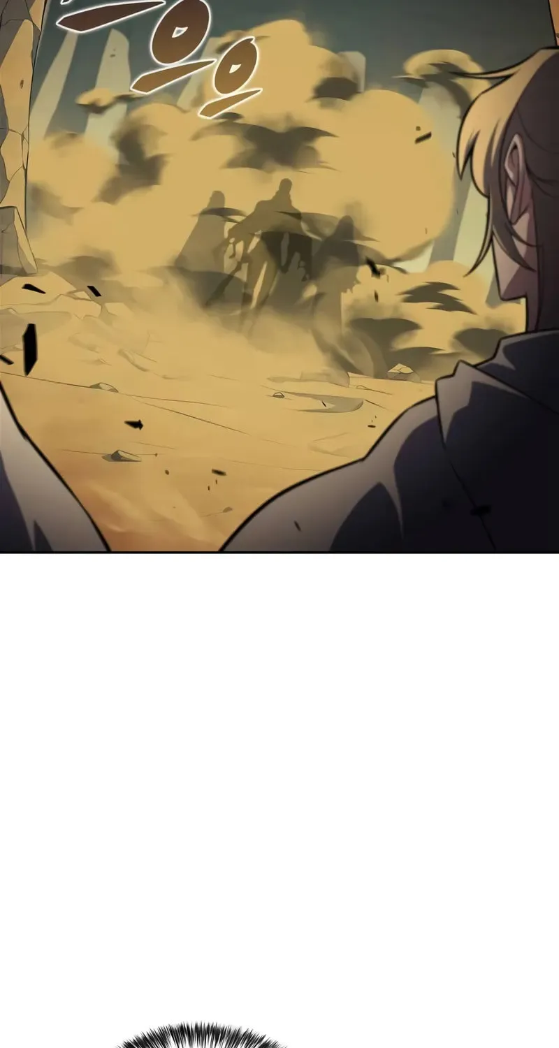 I’m the Max-Level Newbie Chapter 218 page 74 - 