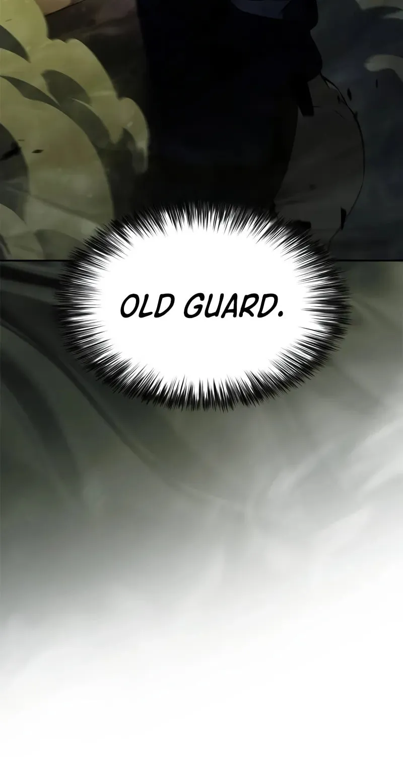 I’m the Max-Level Newbie Chapter 218 page 77 - 