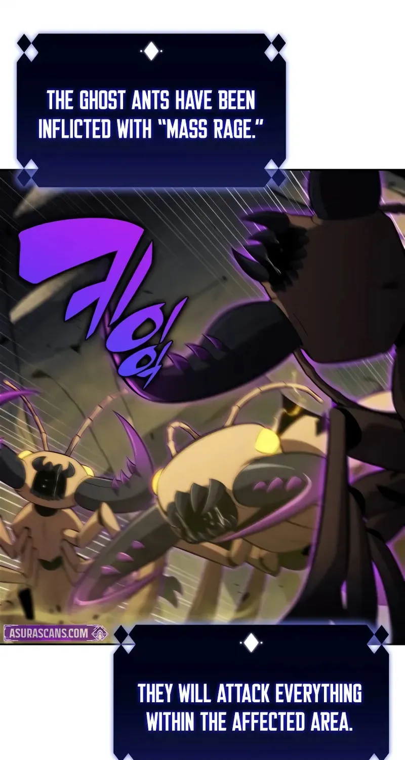 I’m the Max-Level Newbie Chapter 218 page 78 - 