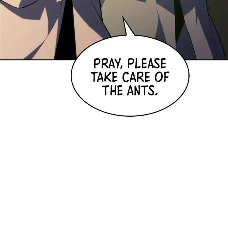 I’m the Max-Level Newbie Chapter 218 page 80 - 
