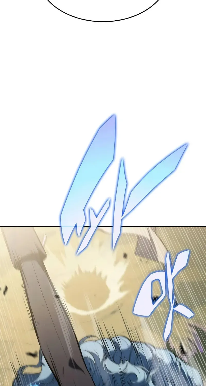 I’m the Max-Level Newbie Chapter 218 page 82 - 