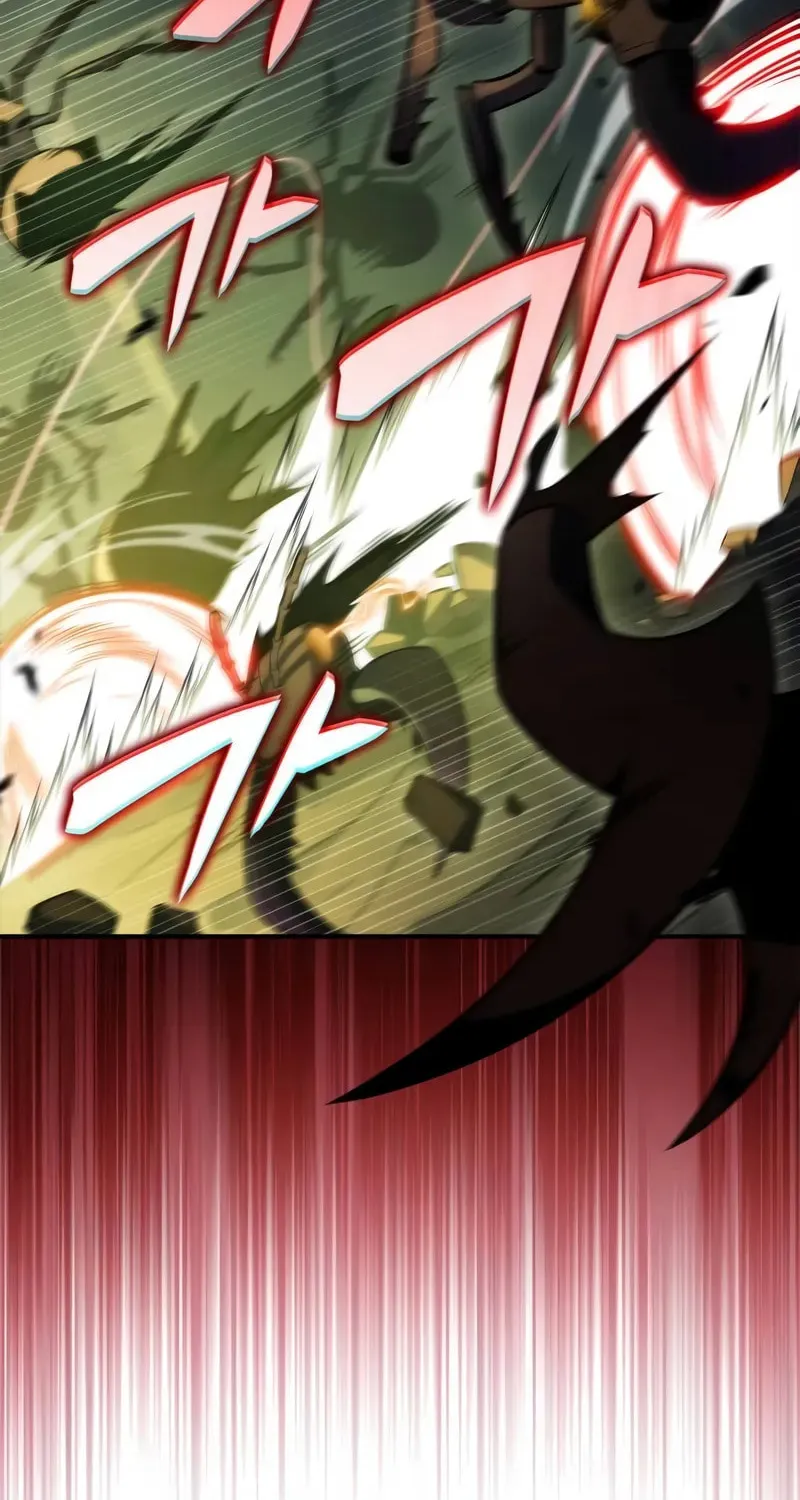 I’m the Max-Level Newbie Chapter 218 page 86 - 