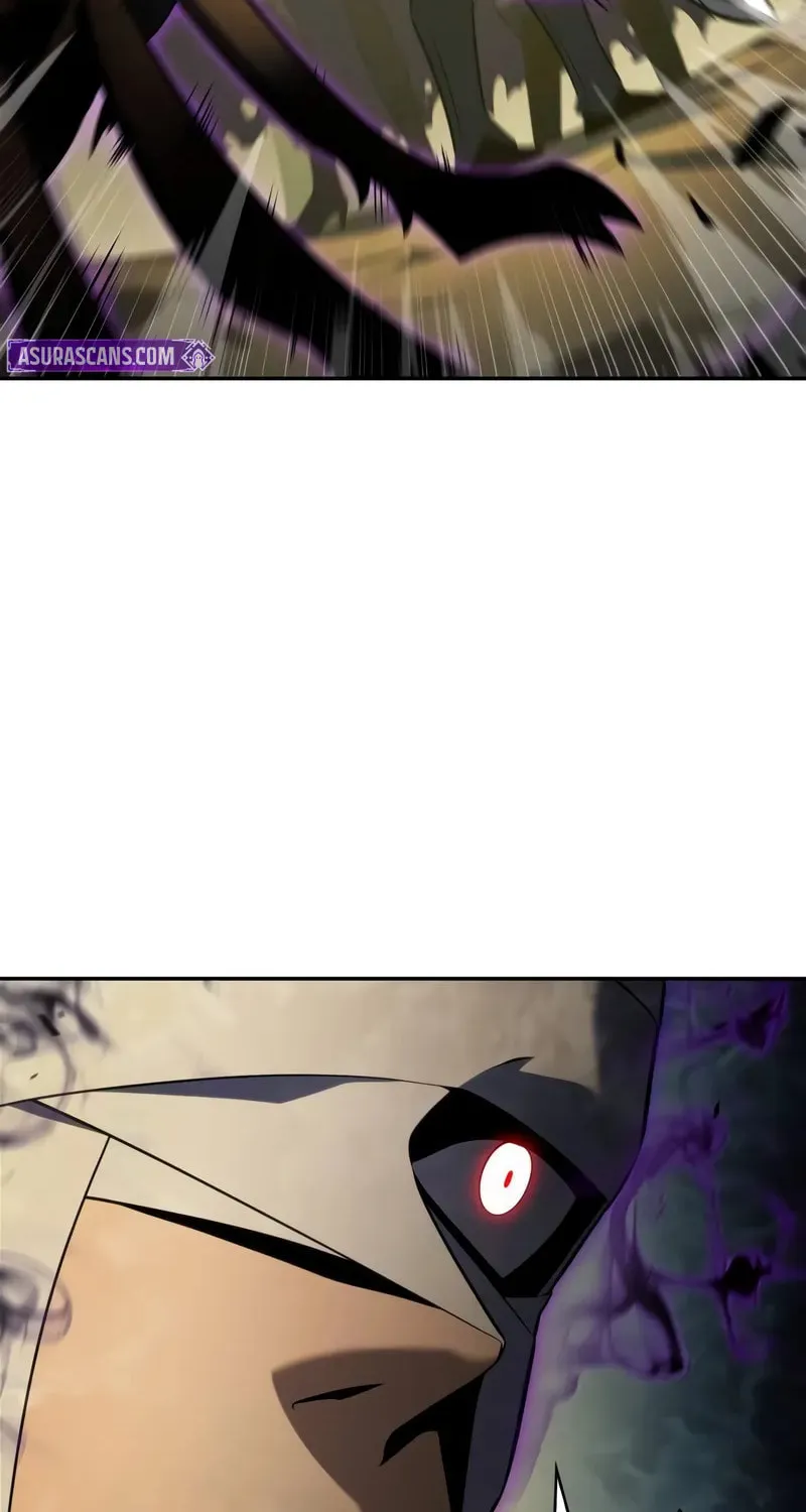 I’m the Max-Level Newbie Chapter 218 page 88 - 