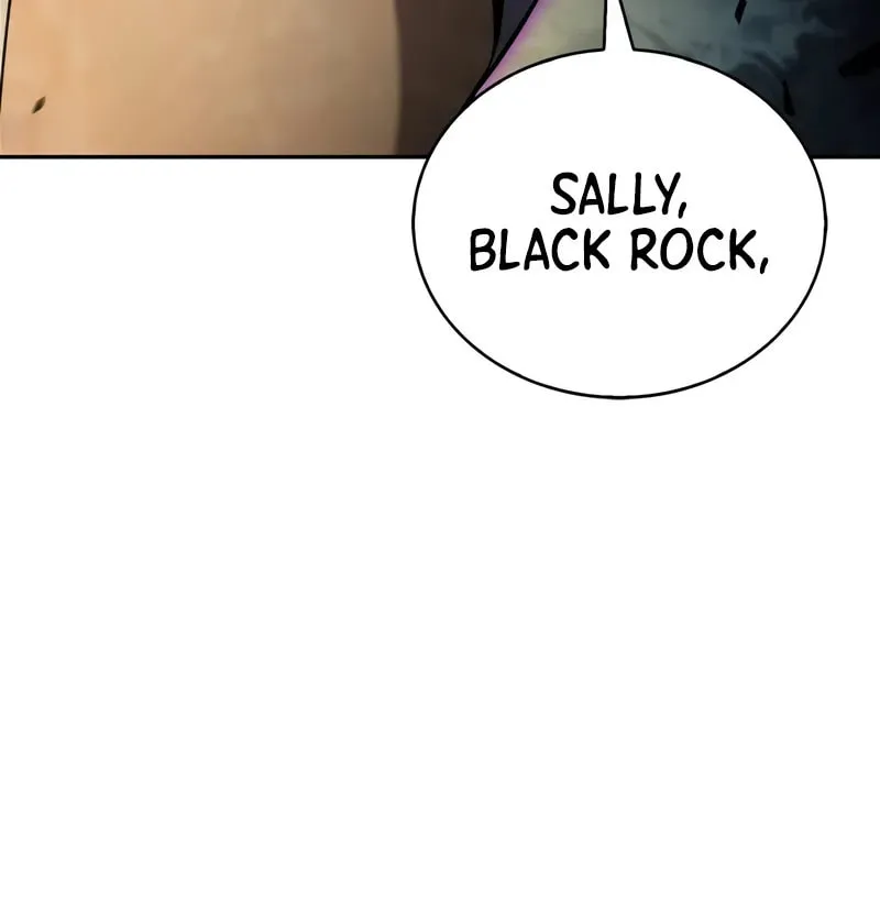 I’m the Max-Level Newbie Chapter 218 page 89 - 