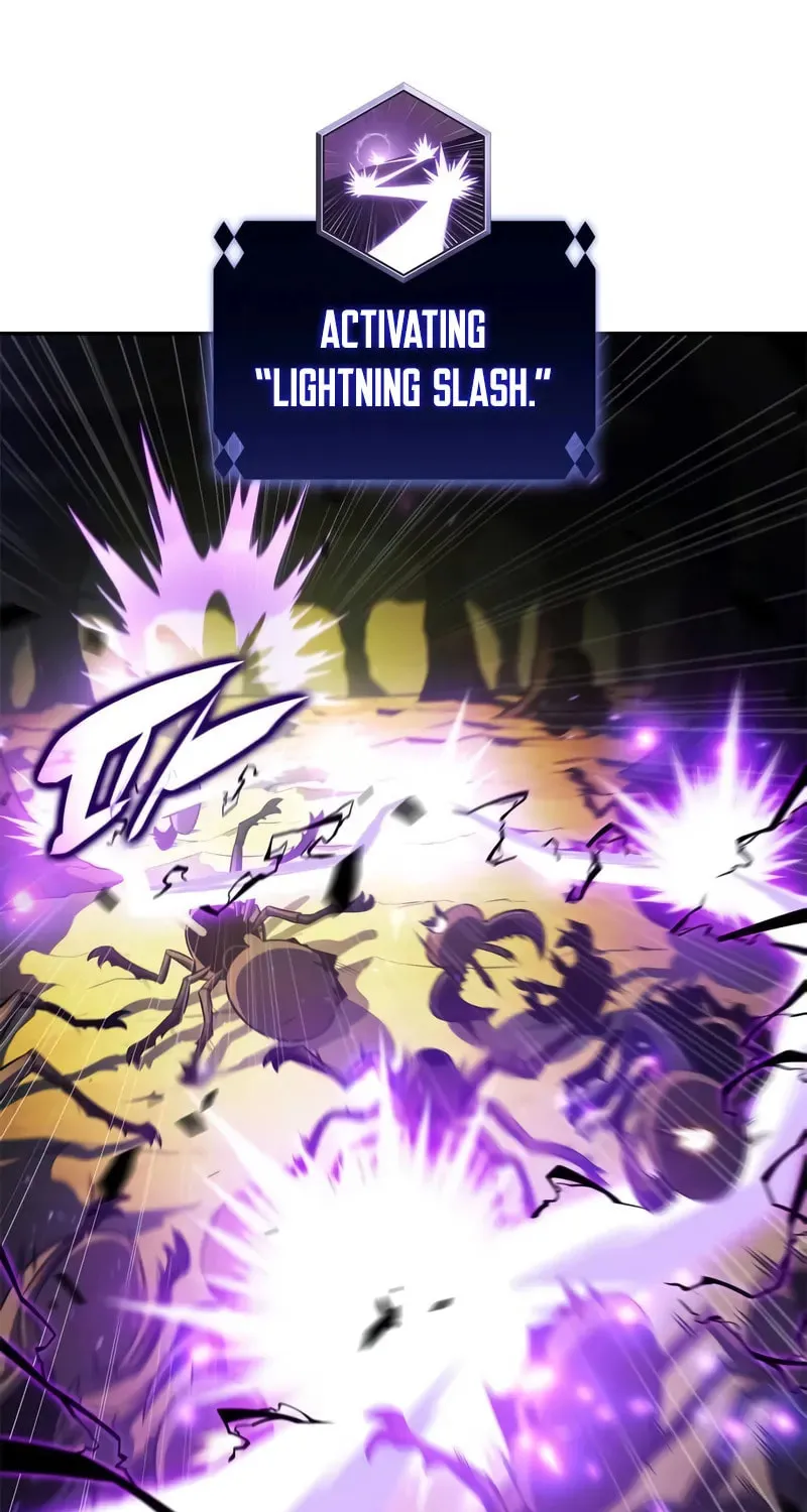 I’m the Max-Level Newbie Chapter 218 page 92 - 