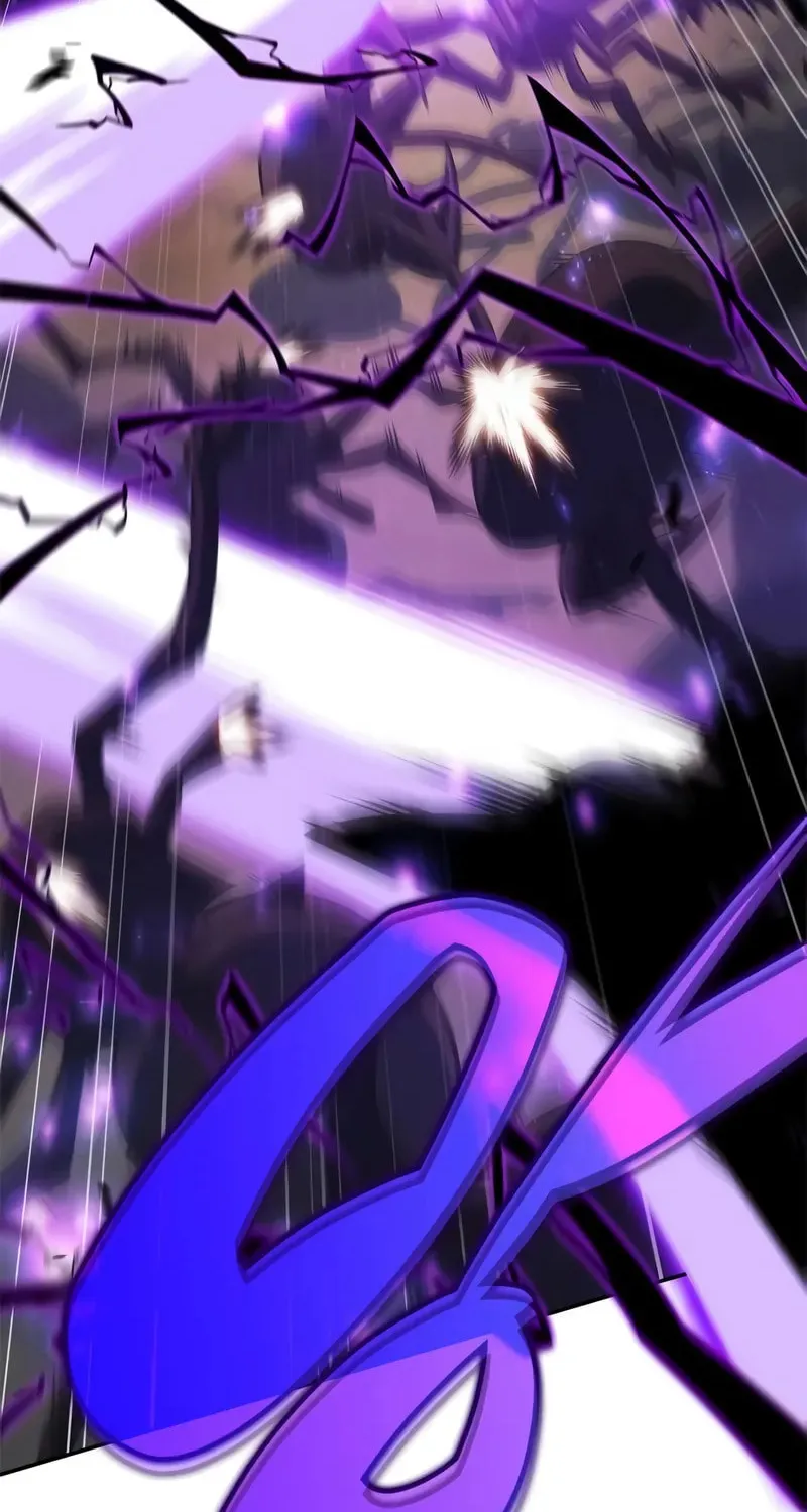 I’m the Max-Level Newbie Chapter 218 page 93 - 