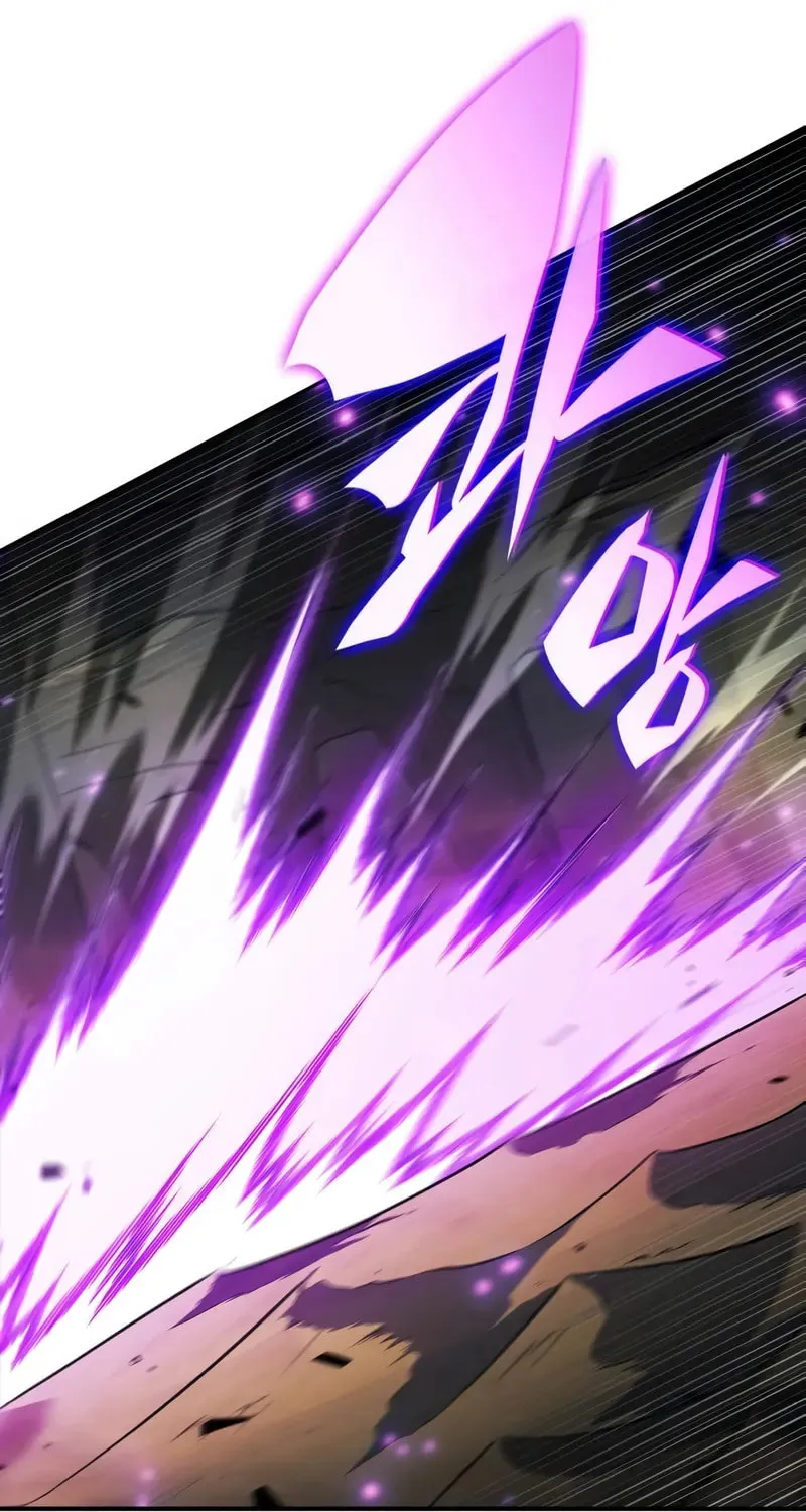 I’m the Max-Level Newbie Chapter 218 page 100 - 