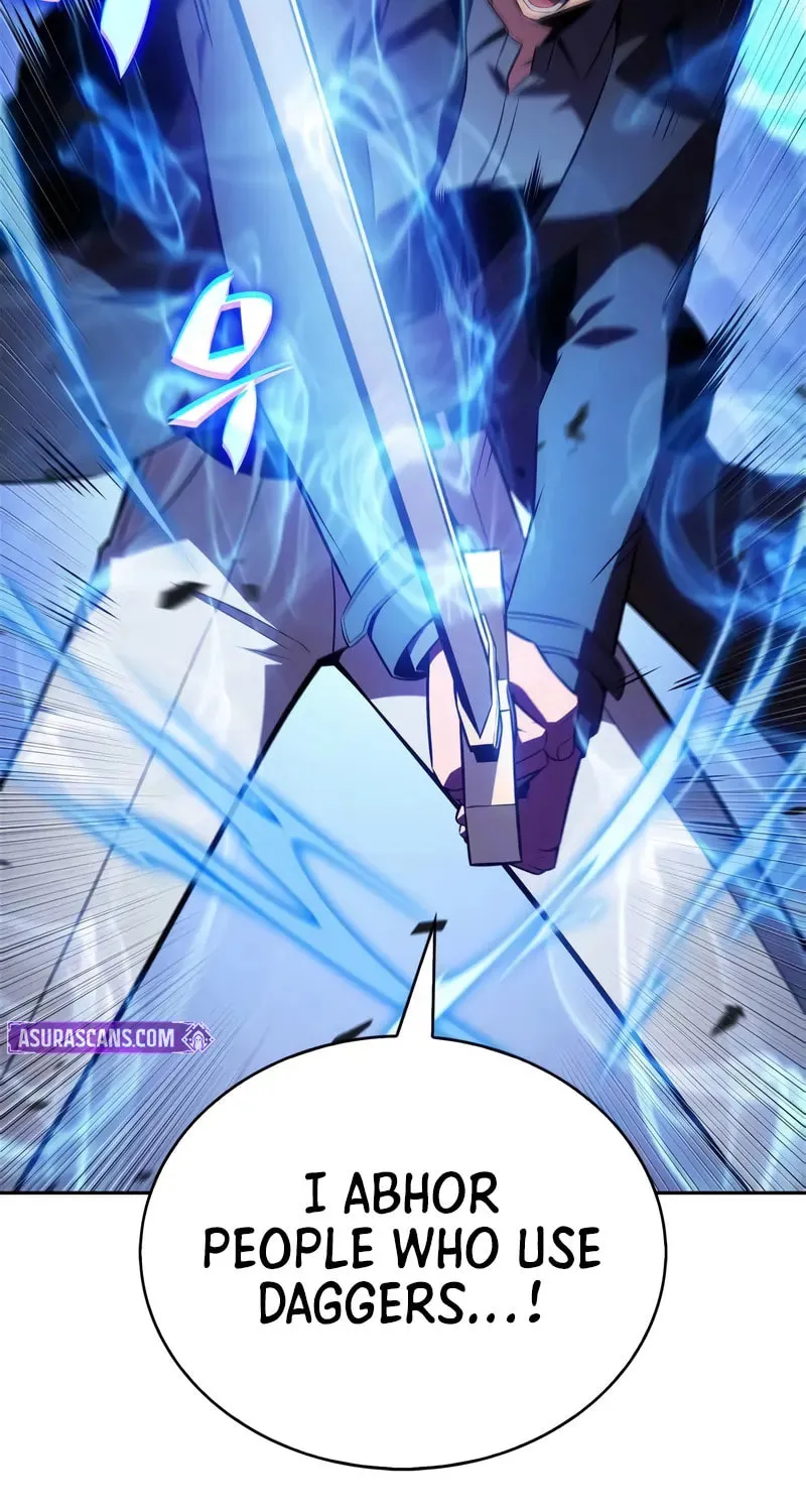 I’m the Max-Level Newbie Chapter 219 page 101 - 