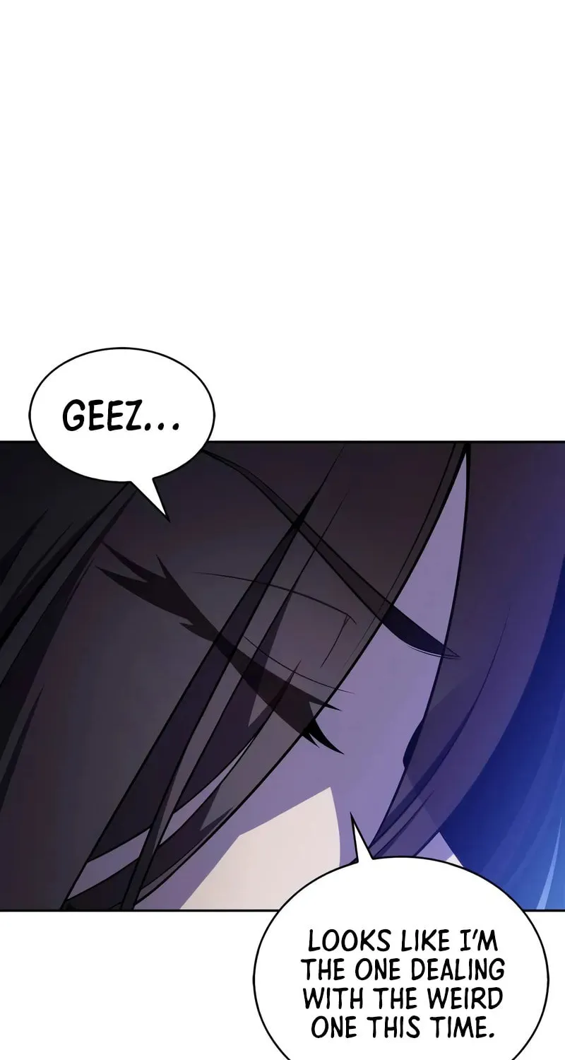 I’m the Max-Level Newbie Chapter 219 page 102 - 