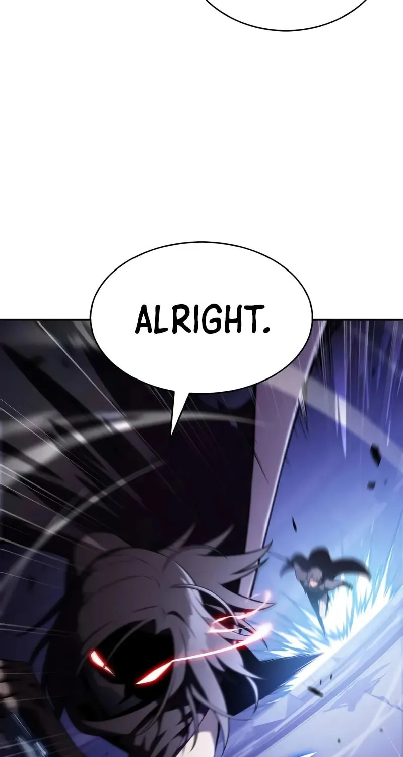 I’m the Max-Level Newbie Chapter 219 page 103 - 