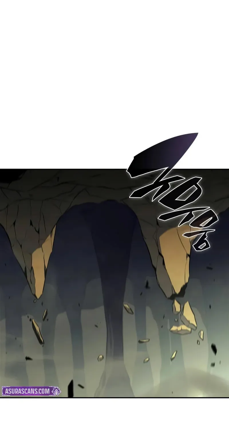 I’m the Max-Level Newbie Chapter 219 page 105 - 