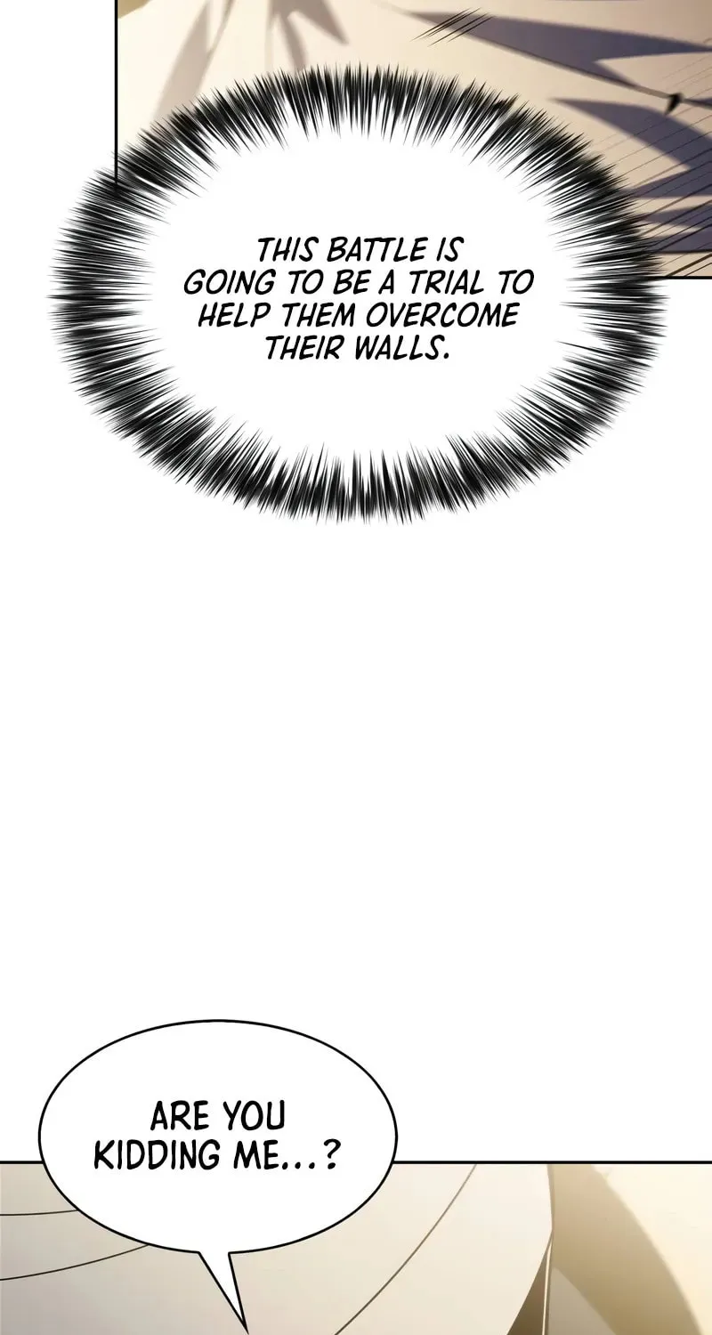 I’m the Max-Level Newbie Chapter 219 page 107 - 