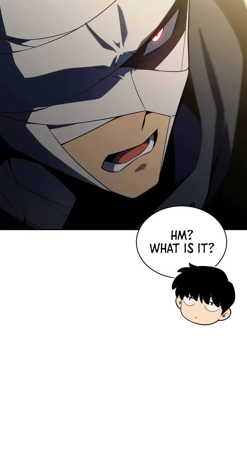 I’m the Max-Level Newbie Chapter 219 page 108 - 
