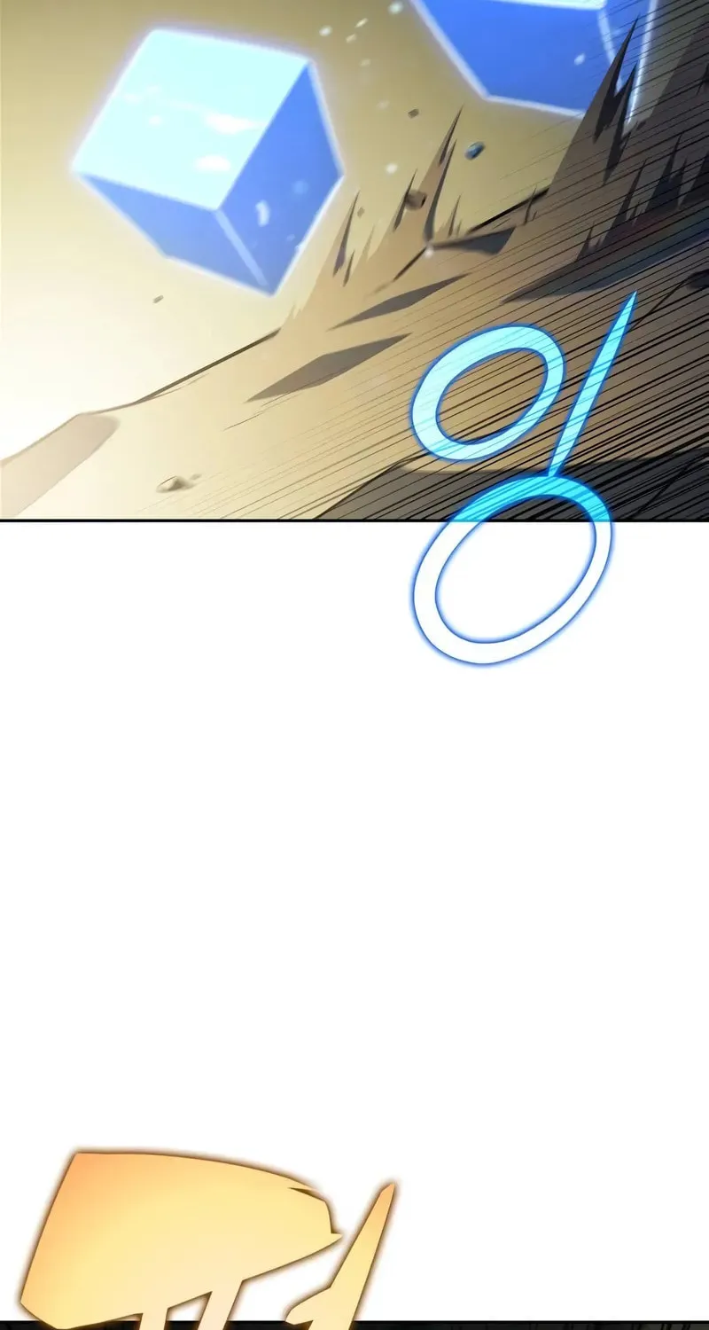 I’m the Max-Level Newbie Chapter 219 page 114 - 