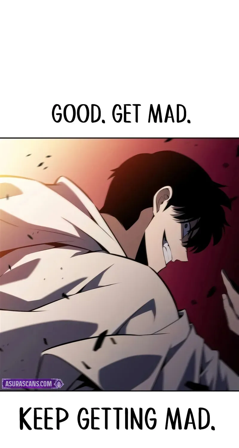 I’m the Max-Level Newbie Chapter 219 page 119 - 