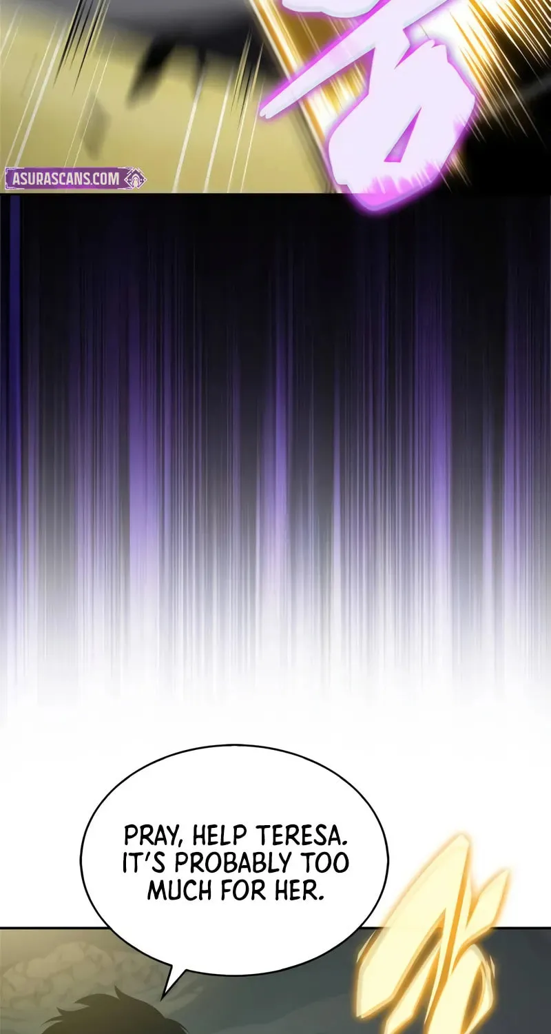 I’m the Max-Level Newbie Chapter 219 page 13 - 