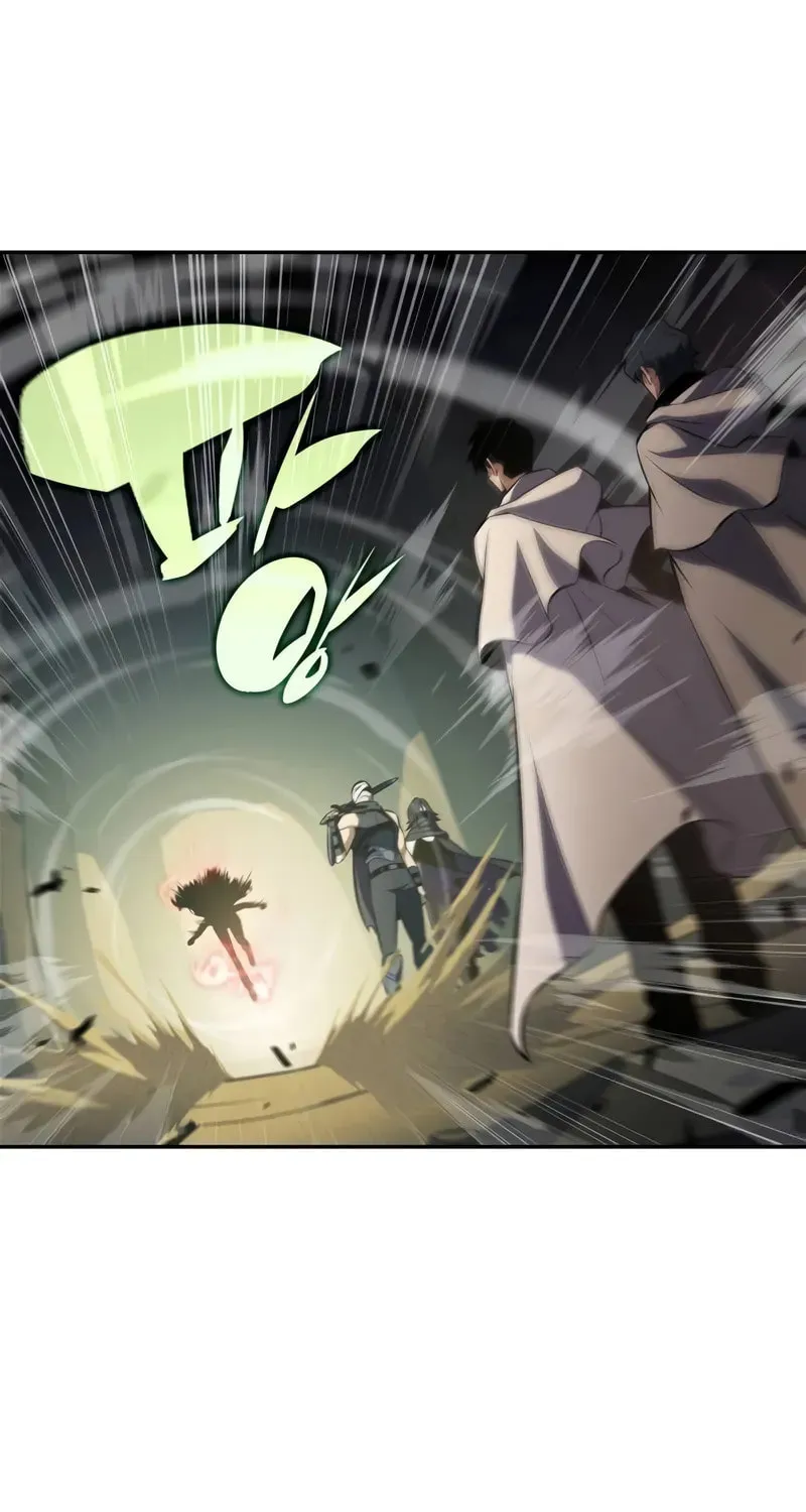 I’m the Max-Level Newbie Chapter 219 page 15 - 