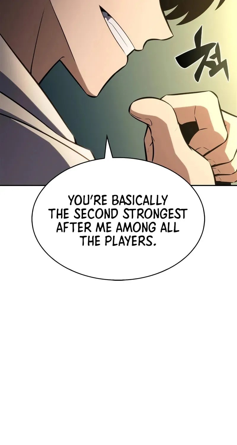 I’m the Max-Level Newbie Chapter 219 page 19 - 