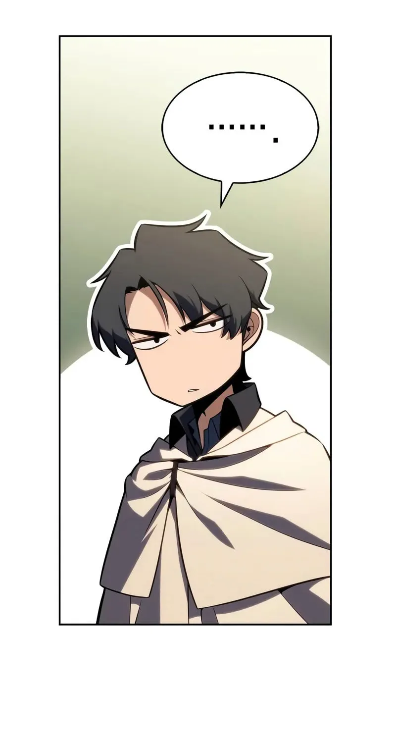 I’m the Max-Level Newbie Chapter 219 page 20 - 